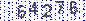 This Is CAPTCHA Image