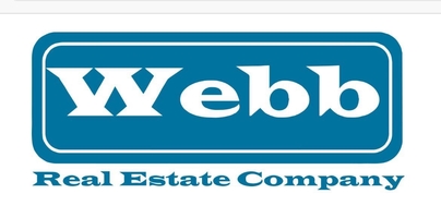 Webb Real Estate Company