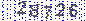 This Is CAPTCHA Image