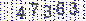 This Is CAPTCHA Image